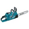 Máy cưa xích dùng pin 40Vmax XGT BL Brushless Makita UC016G (Chưa Pin & Sạc) 2 Máy cưa xích dùng pin 40Vmax XGT BL Brushless Makita UC016G (Chưa Pin & Sạc)