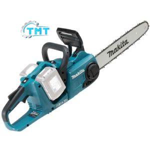 Máy cưa xích dùng pin Makita DUC353Z (Chưa kèm Pin & Sạc)