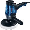 Máy đánh bóng Bosch GPO 950 2 Máy đánh bóng Bosch GPO 950
