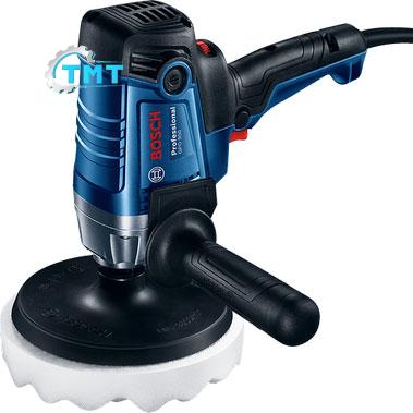 Máy đánh bóng Bosch GPO 950 Máy đánh bóng Bosch GPO 950