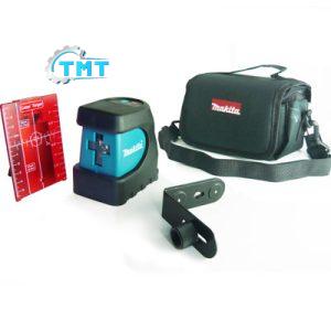 Máy đo đa chiều bằng tia laser Makita SK102Z