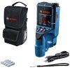 Máy dò đa năng dùng pin Bosch D-TECT 200 C 1 Máy dò đa năng dùng pin Bosch D-TECT 200 C