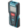 Máy đo khoảng cách laser 30m Makita LD030P 1 Máy đo khoảng cách laser 30m Makita LD030P