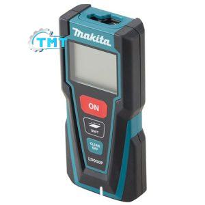 Máy đo khoảng cách laser 30m Makita LD030P