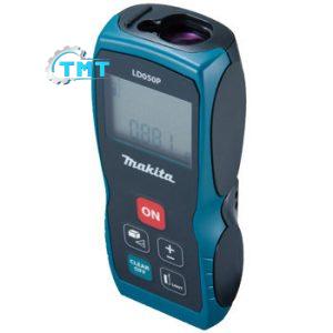 Máy đo khoảng cách laser 50m Makita LD050P