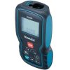 Máy đo khoảng cách laser 80m Makita LD080P 2 Máy đo khoảng cách laser 80m Makita LD080P