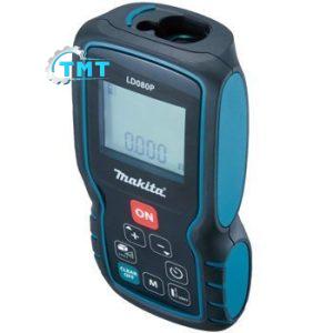 Máy đo khoảng cách laser 80m Makita LD080P