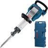 Máy Đục Bê Tông Bosch GSH 16-30 1750W 2 Máy Đục Bê Tông Bosch GSH 16-30 1750W