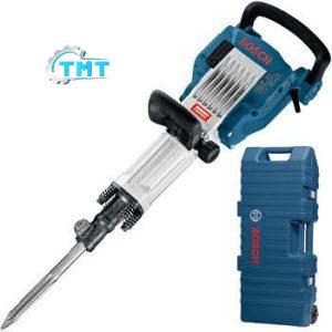 Máy Đục Bê Tông Bosch GSH 16-30 1750W