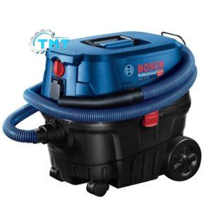Máy hút bụi GAS 12-25
