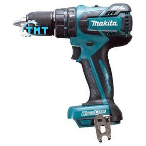 Máy khoan búa vặn vít dùng PIN Makita DHP459Z (Chưa kèm Pin & Sạc)
