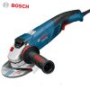 Máy mài góc 1800W Bosch GWS 18-125 L 1 Máy mài góc 1800W Bosch GWS 18-125 L