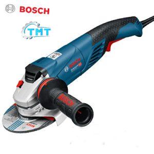Máy mài góc 1800W Bosch GWS 18-125 L