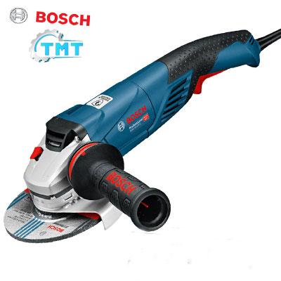 Máy mài góc 1800W Bosch GWS 18-125 L Máy mài góc 1800W Bosch GWS 18-125 L