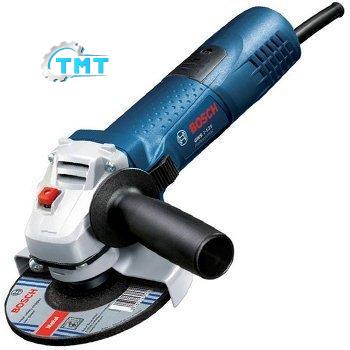 Máy Mài Góc Bosch GWS 7-125 Máy Mài Góc Bosch GWS 7-125