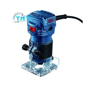 Máy phay gỗ Bosch GKF 550