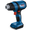 Máy phun hơi nóng dùng pin Bosch GHG 18V-50 ( Chưa Pin & Sạc ) 1 Máy phun hơi nóng dùng pin Bosch GHG 18V-50 ( Chưa Pin & Sạc )