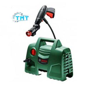 Máy phun rửa áp lực Bosch Aquatak AQT 100