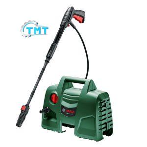 Máy phun rửa áp lực Bosch Aquatak AQT 100 LL 06008A7EK1 (Mới)