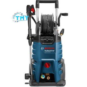 Máy phun xịt rửa áp lực cao Bosch GHP 5-75 Professional