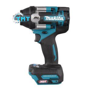 Máy siết bu lông dùng pin 40V Max TW007GZ02