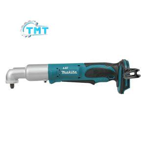 Máy siết bu lông góc dùng pin Makita DTL063Z 18V