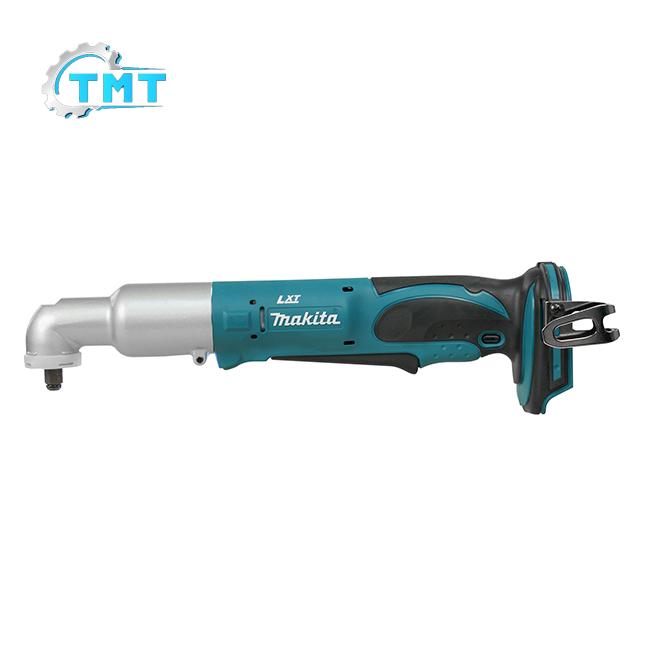 Máy siết bu lông góc dùng pin Makita DTL063Z 18V Máy siết bu lông góc dùng pin Makita DTL063Z 18V