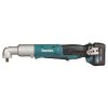 Máy siết bu lông Makita TL065DZ dùng pin (12V Max) 1 Máy siết bu lông Makita TL065DZ dùng pin (12V Max)