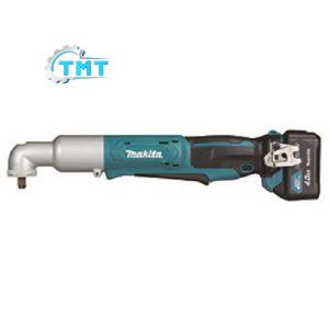 Máy siết bu lông Makita TL065DZ dùng pin (12V Max)