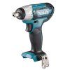 Máy siết bu lông Makita TW141DZ dùng pin (12.7MM) (12V Max) 2 Máy siết bu lông Makita TW141DZ dùng pin (12.7MM) (12V Max)