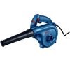 Máy thổi Bosch GBL 82-270 1 Máy thổi Bosch GBL 82-270