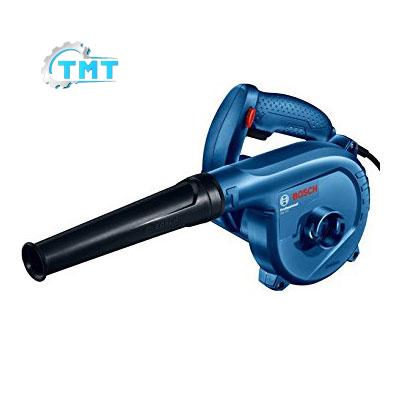 Máy thổi bụi Bosch GBL 620 Máy thổi bụi Bosch GBL 620