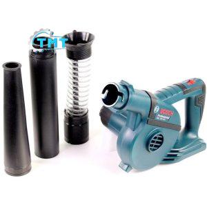 Máy thổi khí Bosch GBL18V-120 ( Chưa Pin & Sạc )