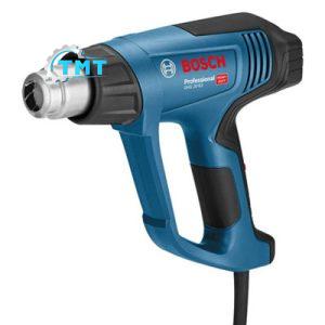 Máy thổi hơi nóng Bosch GHG 20-63