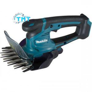 Máy tỉa hàng rào dùng pin Makita UM600DZ (Chưa kèm Pin & Sạc)