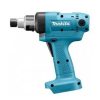 Máy Vặn Vít Dùng Pin Makita BFT043FZ 14.4V 2 Máy Vặn Vít Dùng Pin Makita BFT043FZ 14.4V