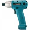 Máy Vặn Vít Dùng Pin Makita BTD062NZ 9.6V 2 Máy Vặn Vít Dùng Pin Makita BTD062NZ 9.6V