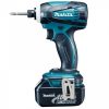Máy Vặn Vít Dùng Pin Makita BTD143Z 14.4V 2 Máy Vặn Vít Dùng Pin Makita BTD143Z 14.4V