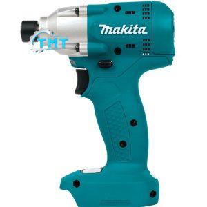 Máy Vặn Vít Dùng Pin Makita TD044DNZ (BL)(14.4V)