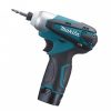 Máy Vặn Vít Dùng Pin Makita TD060DMZ 9.6V