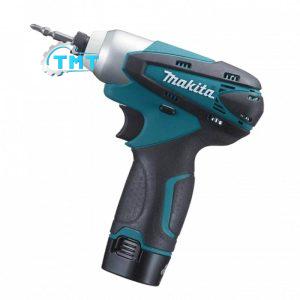 Máy Vặn Vít Dùng Pin Makita TD060DMZ 9.6V