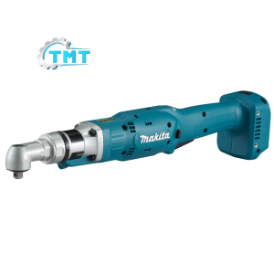 Máy vặn vít góc dùng pin 14.4V Makita DFL204FZ (BL)