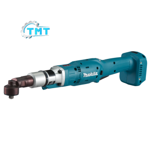 Máy vặn vít góc dùng pin 14.4V Makita DFL403FZ (BL)