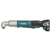 Máy vặn vít góc Makita TL064DZ dùng pin (12V Max) 2 Máy vặn vít góc Makita TL064DZ dùng pin (12V Max)