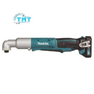 Máy vặn vít góc Makita TL064DZ dùng pin (12V Max)