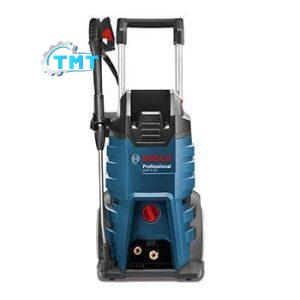 Máy xịt rửa cao áp Bosch GHP 5-55