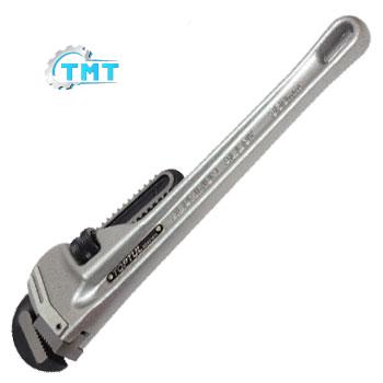 Mỏ lết răng Toptul DDAC1A24 (24 Mỏ lết răng Toptul DDAC1A24 (24