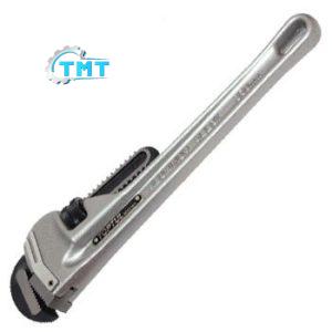 Mỏ lết răng  Toptul DDAC1A36 (36