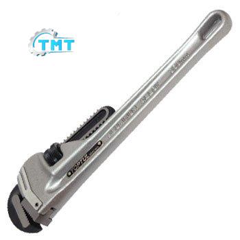 Mỏ lết răng  Toptul DDAC1A36 (36 Mỏ lết răng  Toptul DDAC1A36 (36