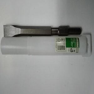 Mũi đục dẹp lục giác Hikoki 17-280mm